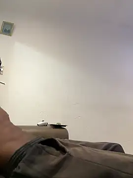 AllDayBbC online show from March 17, 6:54 pm