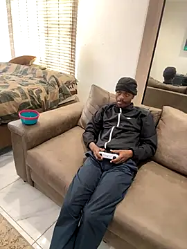 AllDayBbC online show from November 5, 11:23 am