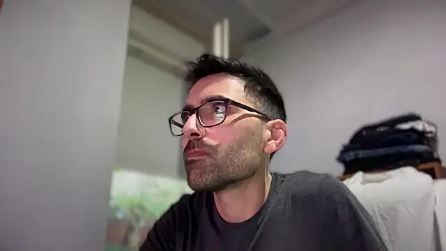 Alicante34 online show from November 15, 9:22 am