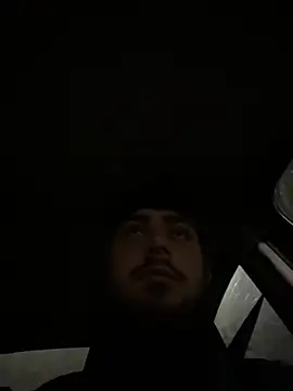 ermotek11 online show from November 15, 4:47 am