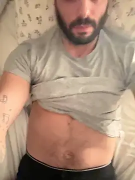 Simon-xx online show from March 26, 11:42 pm