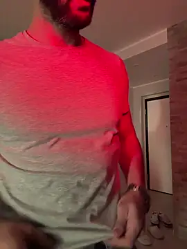 Simon-xx online show from March 21, 2:26 am