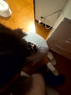 coppiaoraleee online show from January 14, 3:00 am