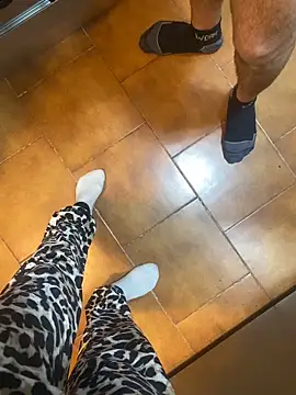 coppiaoraleee online show from March 16, 5:14 am