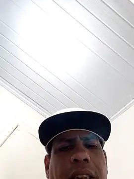 paulinhogostosinho online show from November 5, 2:13 am