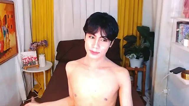 DhicksonCammer online show from December 17, 2:02 pm