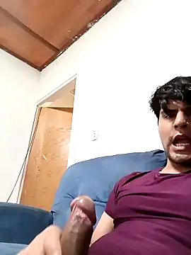 alexis13lhn online show from October 17, 2:59 am