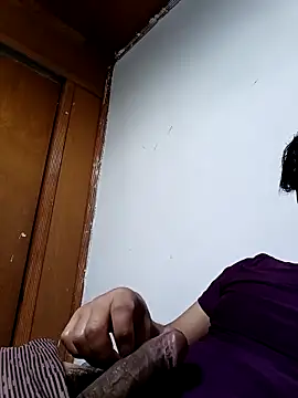 alexis13lhn online show from October 9, 1:10 am