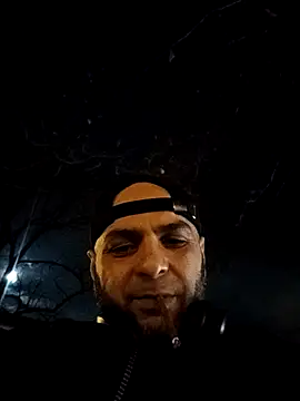 SmokedAlloy2 online show from March 1, 2:55 am