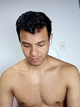 Valois2025 online show from November 30, 5:42 am