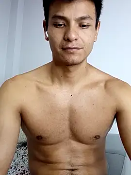 Valois2025 online show from October 3, 3:44 am