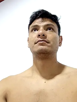 Valois2025 online show from November 5, 5:09 am