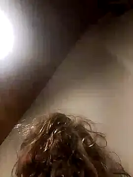 PrzygodaAnalnaaa online show from December 20, 3:57 am