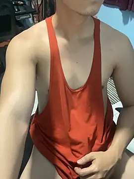 ieat monsters online show from March 12, 6:10 am