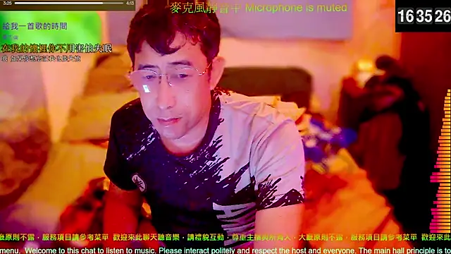 tw239398 online show from April 15, 8:36 am