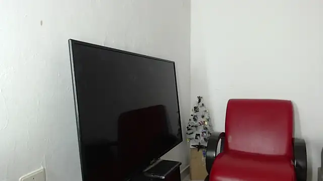 Alex mojica online show from November 30, 7:32 am