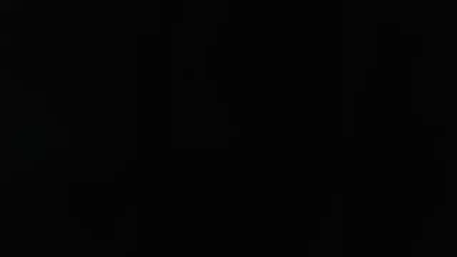 Alex mojica online show from December 2, 6:05 am