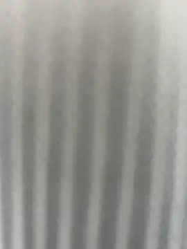 Alex mojica online show from February 17, 6:12 am