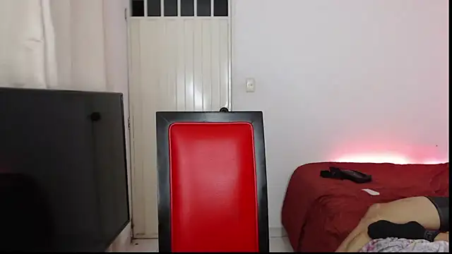 Alex mojica online show from November 9, 6:28 am