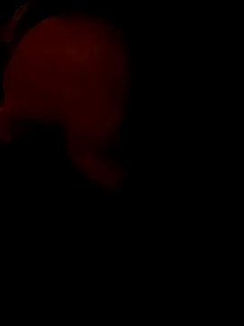 Mumuska online show from November 20, 10:08 pm