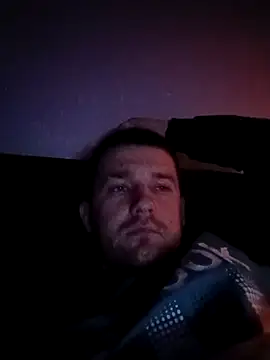 Mumuska online show from November 19, 9:58 pm