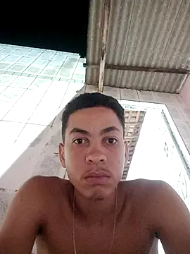 carloseduardo200319 online show from January 18, 10:34 pm