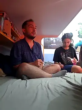 Geoplan online show from October 7, 8:46 pm