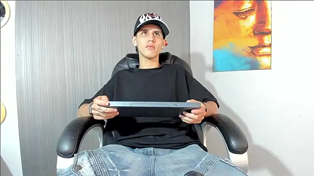  realwav online show from December 21, 11:29 am