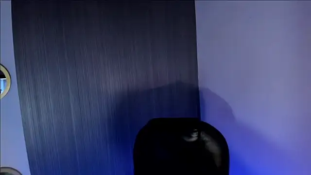  realwav online show from January 15, 8:07 am