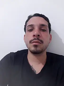 branquintatto online show from November 14, 5:32 am