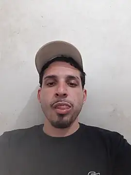 branquintatto online show from November 22, 10:53 pm