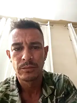 Snapshot of Villena_jm91 chatting on September 16, 3:40 am Villena jm91 online show from September 16, 3:40 am