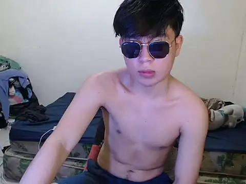 koreanhottie online show from November 28, 7:38 pm