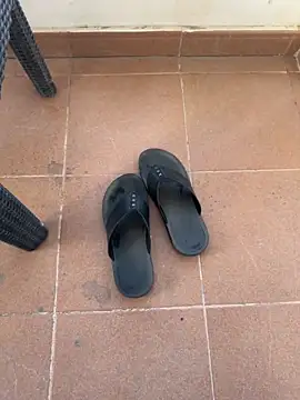 Manu97k online show from November 30, 9:11 am