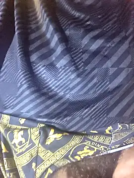 fenixmmen98 online show from September 13, 11:50 pm