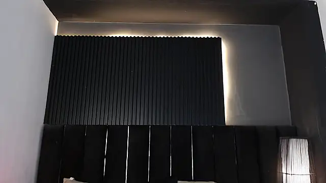 Dominic ghost online show from October 24, 11:17 pm