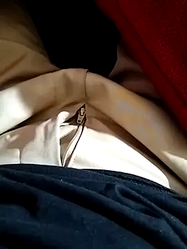 Sakurabli online show from January 7, 9:58 am