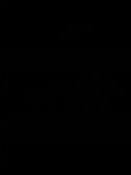 Reeelo online show from December 14, 8:38 pm