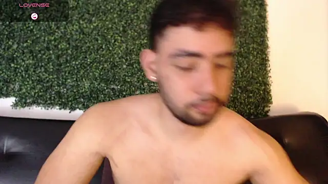 sam ford 2 online show from April 7, 11:49 pm