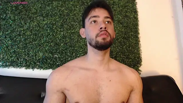 sam ford 2 online show from February 9, 3:33 am