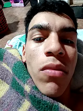 Snapshot of ggggggg87544yyrrk chatting on October 31, 4:47 am ggggggg87544yyrrk online show from October 31, 4:47 am