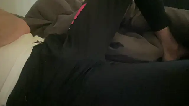 peterpapiNL online show from September 14, 6:37 am