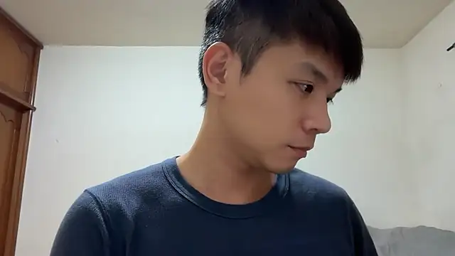 Foxfoxfox4 online show from March 14, 2:57 pm