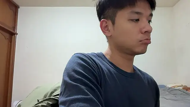 Foxfoxfox4 online show from February 12, 2:56 pm