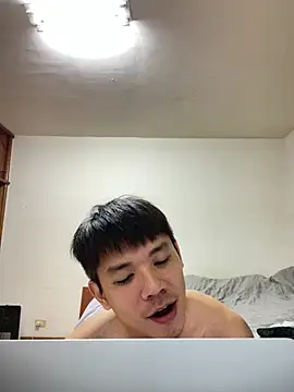 Foxfoxfox4 online show from February 18, 3:42 pm