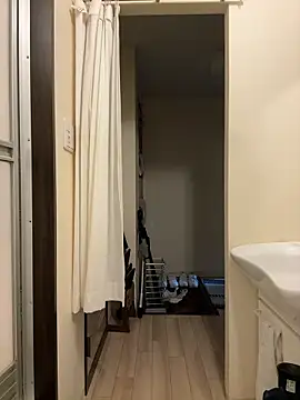  K K online show from December 5, 11:17 am