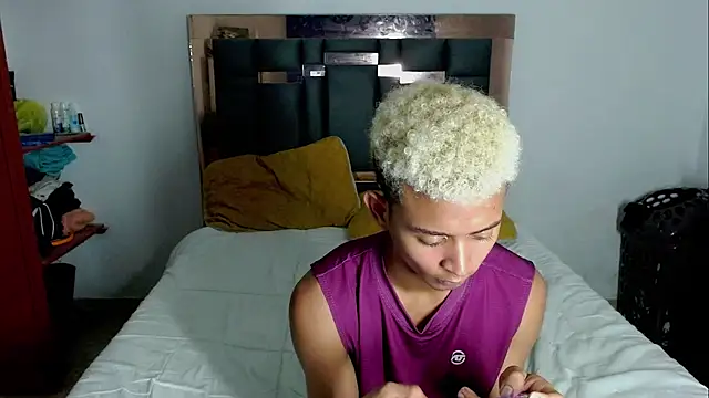 Raam Star online show from March 4, 6:20 am