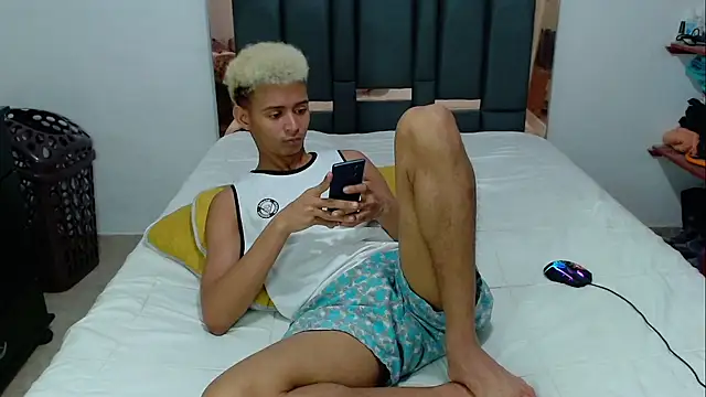 Raam Star online show from February 23, 4:30 pm