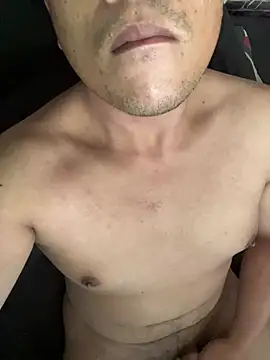 DeliciuosSAUSAGE91 online show from March 6, 1:46 am