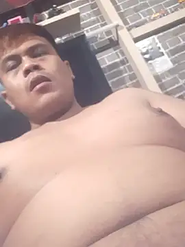 DeliciuosSAUSAGE91 online show from October 5, 8:02 pm